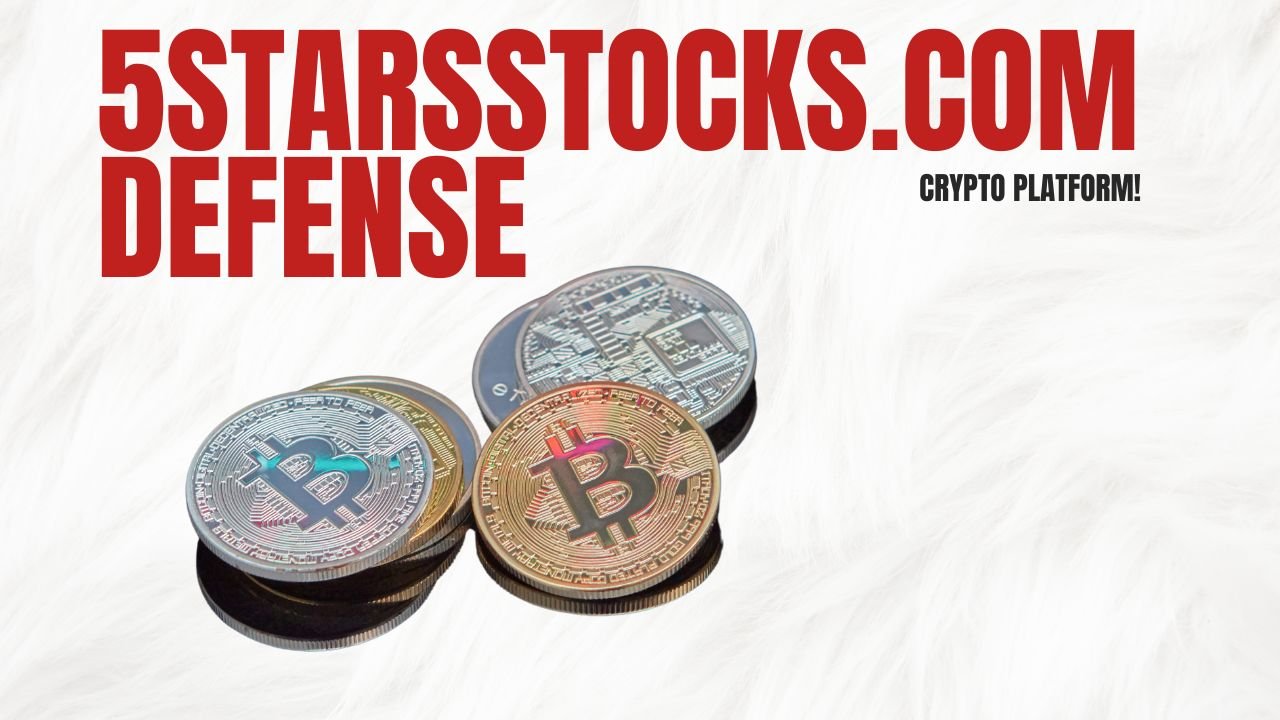 5starsstocks.com Defense