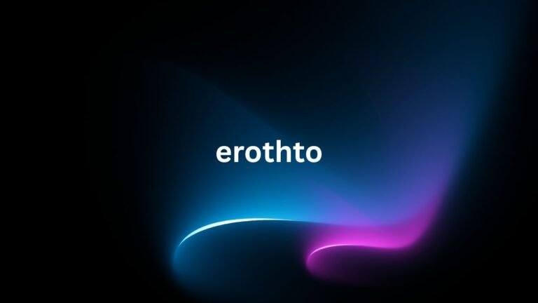 erothto
