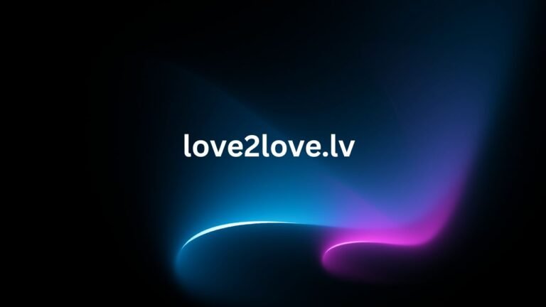 love2love.lv