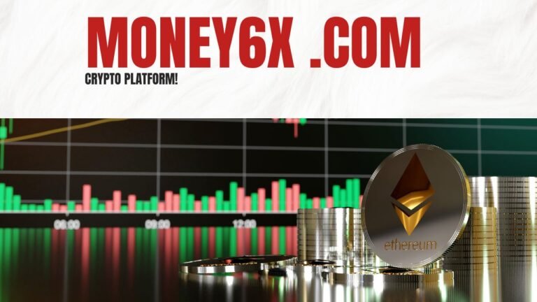 money6x .com