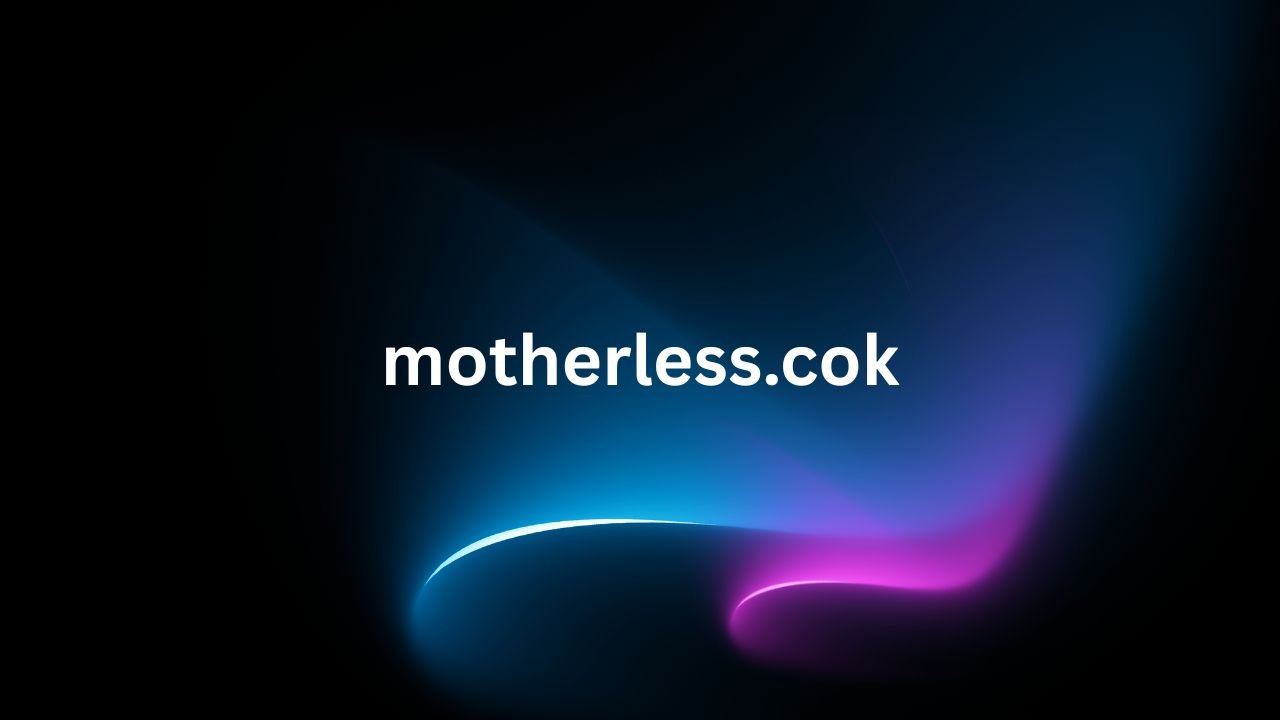 motherless.cok