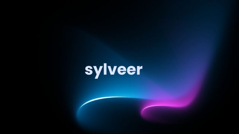 sylveer