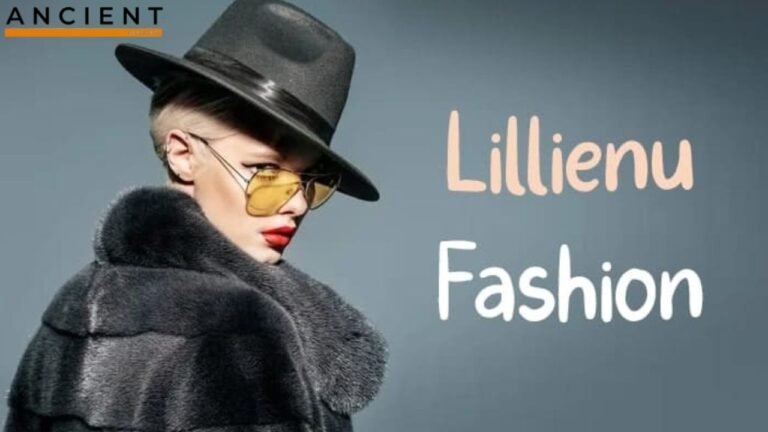 A Guide to Lillienu: What It Means, How It Works, and Why People Use It