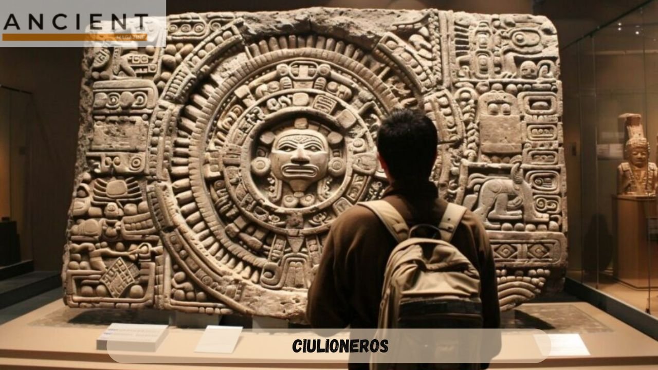 Exploring ciulioneros: A Personal Guide for Beginners