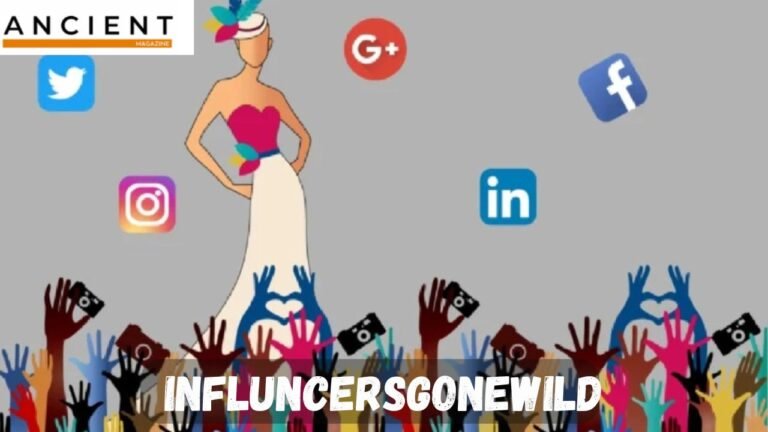 Why I Tried influncersgonewild and What I Learned – A Full Guide