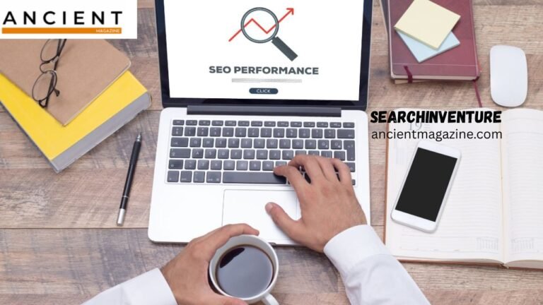 Smart Digital Strategies That Drive Real Business Growth