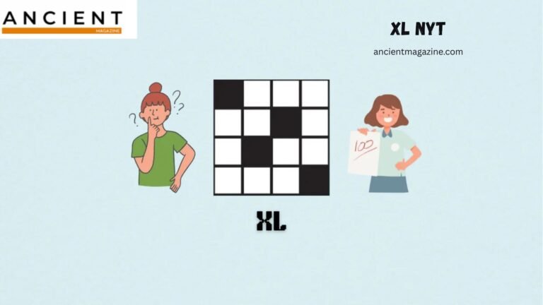 How to Use xl nyt for Fun, Learning, and Daily Practice